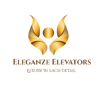 Eleganze Elevators